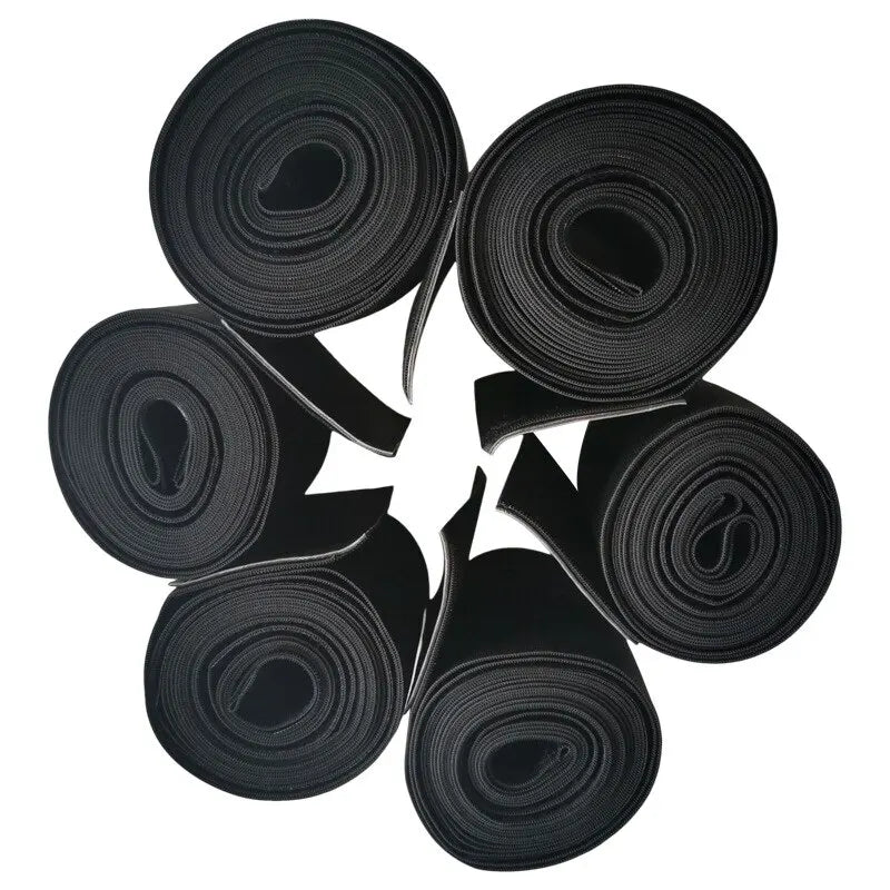 Trimmer Belt Waist Trainer Shaperwear
