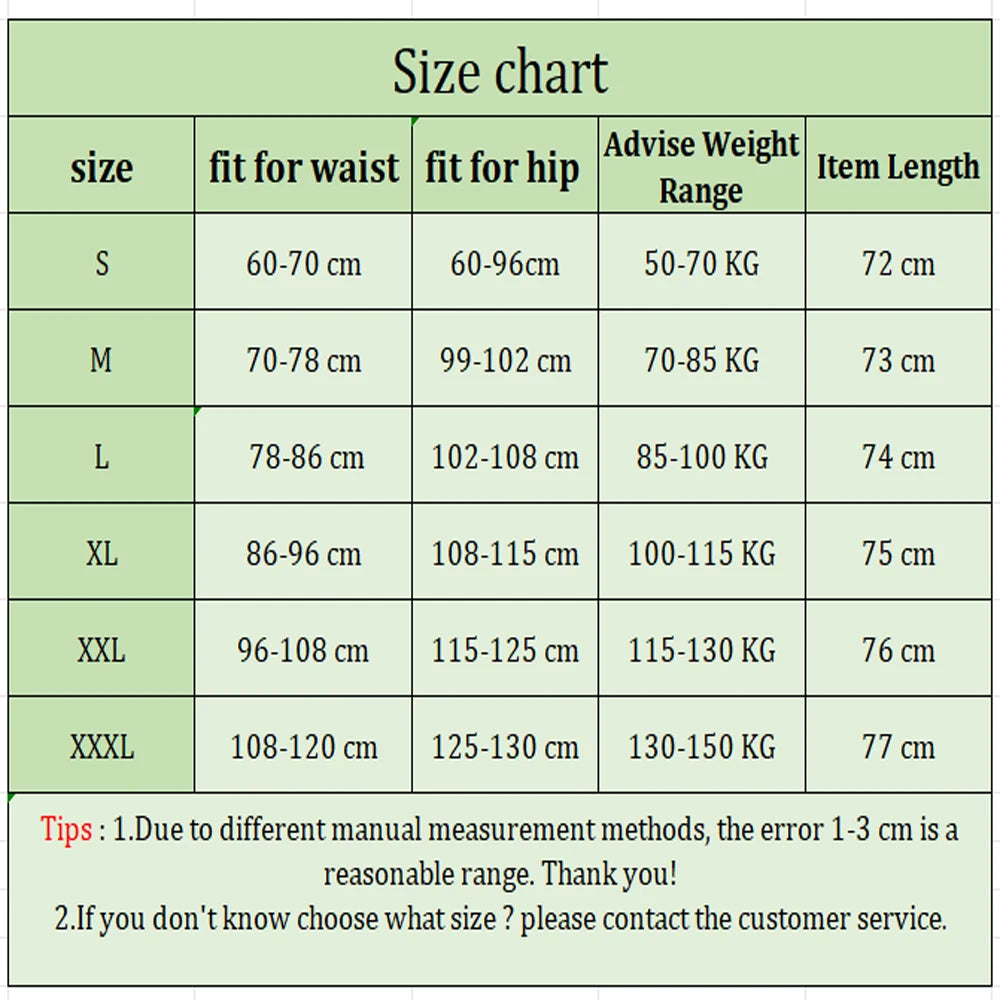 Bodysuit for Belly Control Seamless