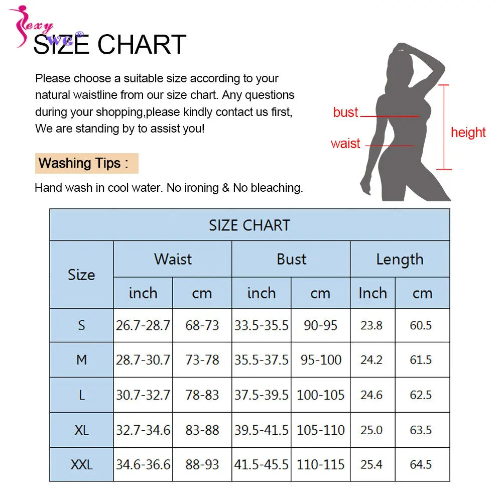 Weight Loss Top Sweating Long Sleeves